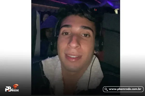 Brasileiro desaparece durante viagem ao Japão e família busca ajuda