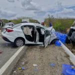 Screenshot_20250110_154404_Instagram