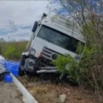 Screenshot_20250110_154426_Instagram