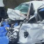 Screenshot_20250110_154452_Instagram