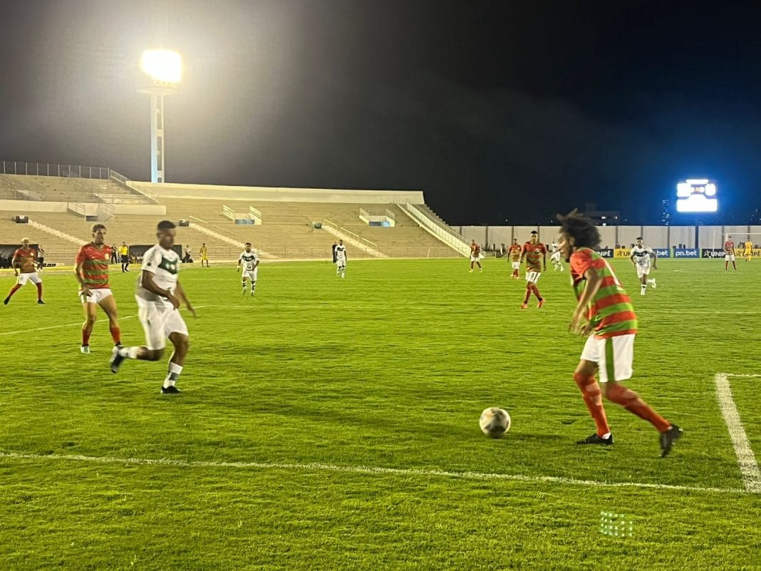 Foto : João da Paz 