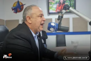 Anderson Píla critica os vetos às emendas impositivas e anuncia ação na Justiça contra o Poder Executivo
