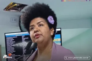 Jô Oliveira denuncia atrasos salariais e convoca Secretário de Saúde para prestar explicações na Câmara de Vereadores