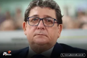 Vereador Tertuliano Maracajá participa de entrega de casas em Campina Grande