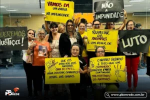 Vereadora diz que veto as emendas impositivas impede que recursos cheguem a ONGs da causa animal