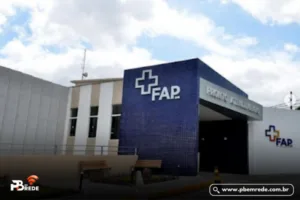 Anderson Pila propõe homenagem aos 60 anos do Hospital da FAP