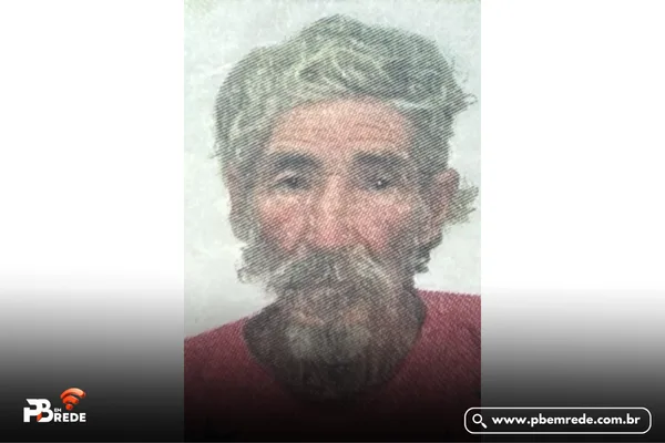 CONFESSOU: Em apenas duas horas, Polícia Civil elucida assassinato de idoso em Campina Grande e apreende adolescente