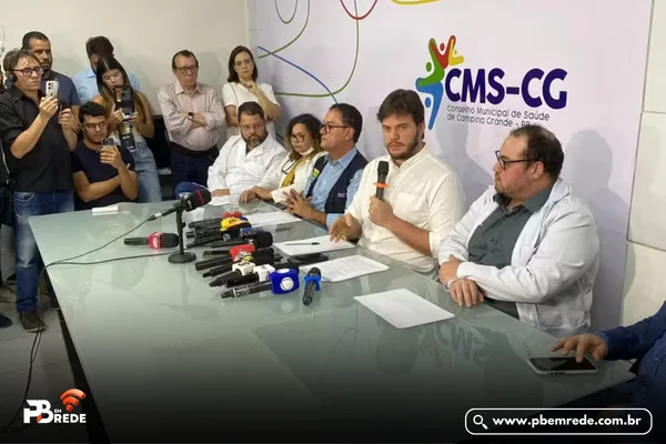 Prefeitura diz que morte de mulher que perdeu filho e útero no Isea pode ter sido causada por doenças pré-existentes