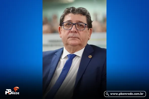 Vereador Tertuliano Maracajá protocolará projeto de pedido de informação à Secretaria de Saúde para obter dados sobre receitas e despesas