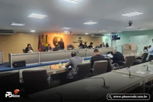 Comissões da Câmara de Campina Grande auxiliaram na fiscalização e no trabalho legislativo