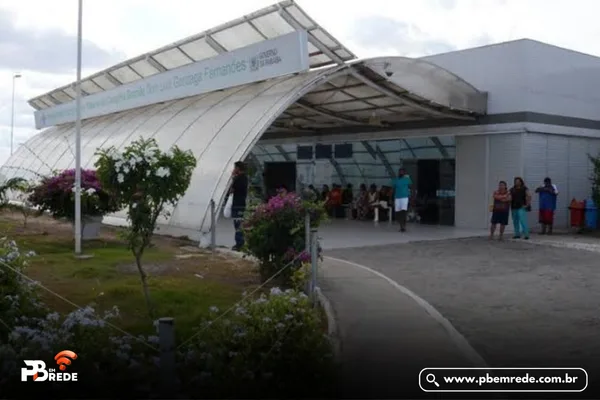 Trauma divulga boletim sobre ocupantes do avião que se acidentou em São José da