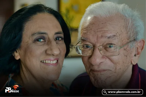 Ícone da música nordestina, cantor e compositor Antônio Barros morre aos 95 anos