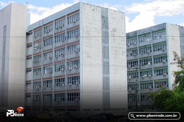 Governo decreta ponto facultativo na ‘Quinta-feira Santa’, na Paraíba