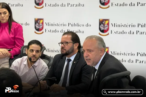Vereador Anderson Pila defende permanência de comerciantes em área afetada por obra de duplicação