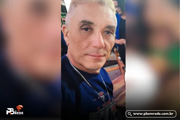 Mototaxista é morto a tiros na própria casa, em Campina Grande