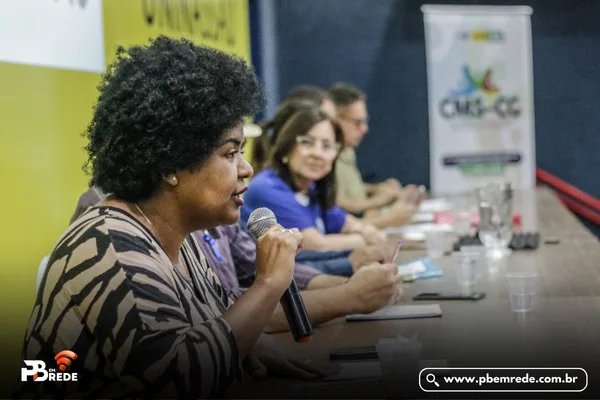 Jô Oliveira realiza Audiência Pública para debater Violência Obstétrica, mortalidade materna e questões ligadas à Saúde da Mulher
