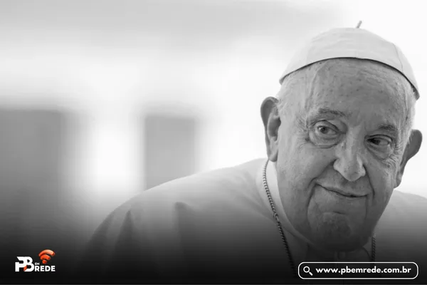 Morre Francisco, o papa de hábitos simples que lutou para mudar a Igreja