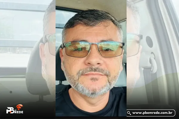 Morre suspeito de matar homem a tiros na UEPB, em Campina Grande