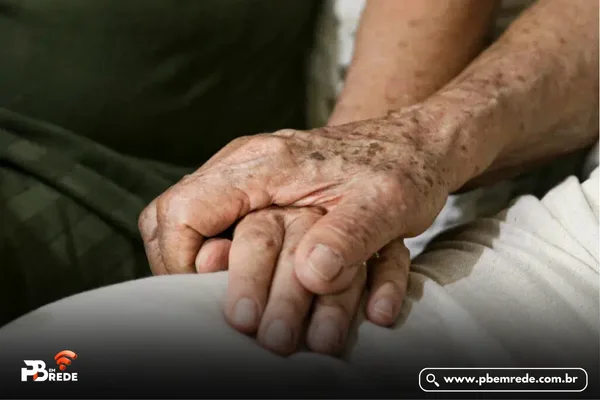 Saúde amplia tratamento para casos graves de Alzheimer no SUS