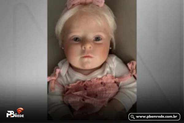 Deputados protocolam PL’S para proibir atendimento de ‘bebê reborn’ no SUS