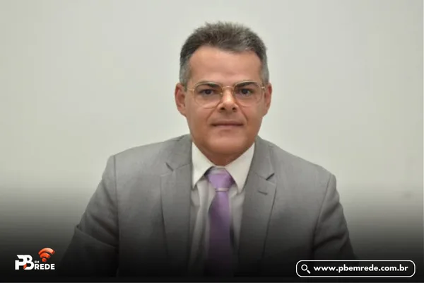 Juiz dos 16 minutos é investigado por “mesada” em caso de desvios da saúde