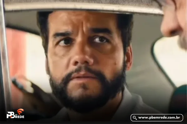 Estrelado por Wagner Moura, críticos elogiam “O Agente Secreto” e apontam chance de Oscar