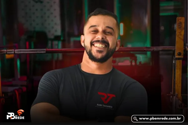 Mulher agredida por personal trainer pede medida protetiva; polícia vai ouvir suspeito