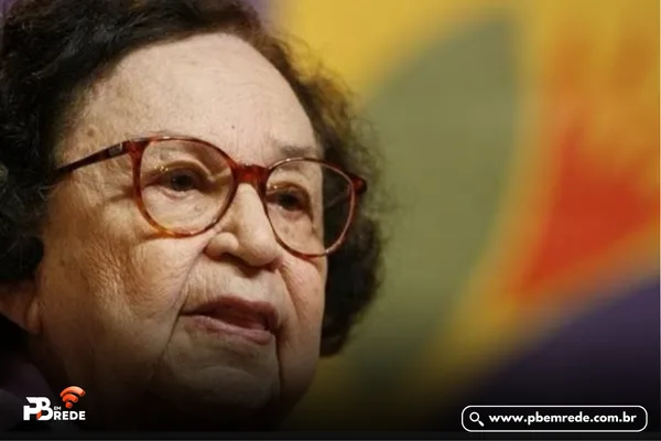 Prefeitura de Campina Grande divulga Resultado Definitivo da Habilitação do Edital de Manutenção de Espaços Culturais Lourdes Ramalho e convoca para etapa de assinatura