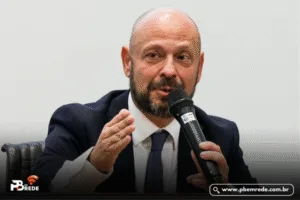 Beneficiários com descontos não autorizados do INSS serão ressarcidos até 31 de dezembro