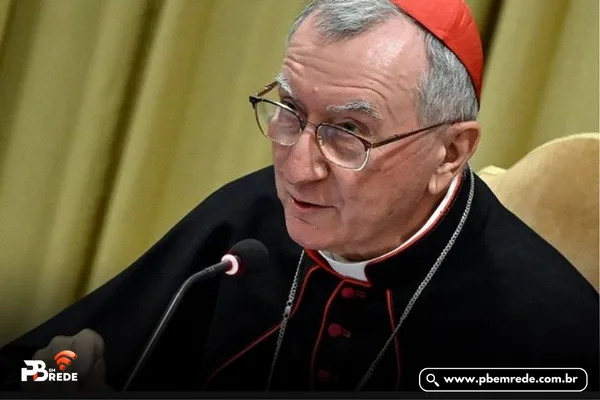 Conclave: quem pode substituir o papa Francisco? Lista de favoritos tem italianos, americano e brasileiro; veja