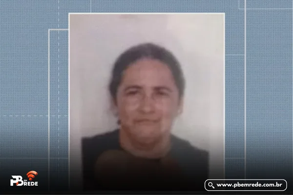 Corpo de mulher com marcas de golpes de faca é encontrado em área de mata, em João Pessoa