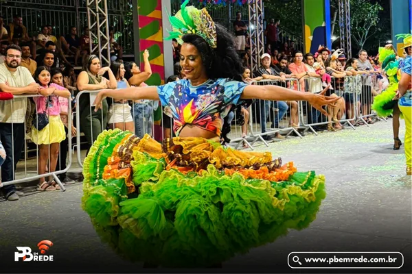 “São João o Ano Todo”: Parque Evaldo Cruz recebe, neste final de semana, mais apresentações de quadrilhas juninas