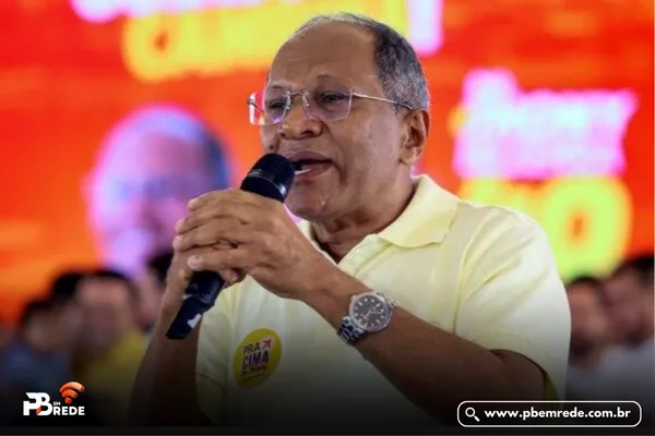 TCE da Paraíba aprova contas da Câmara de Campina referentes ao ano de 2023