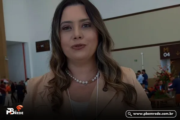 Vereadora Waléria Assunção questiona eficácia de leis que protegem o meio ambiente
