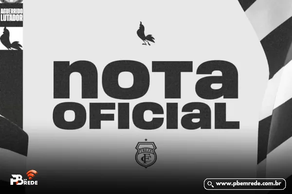 NOTA OFICIAL : Marcelo Vilar não comanda mais o elenco do GaloMarcelo Vilar não comanda mais o elenco do Galo