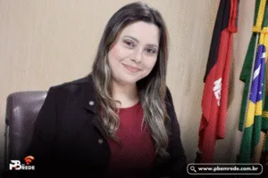 Waléria Assunção consegue aprovação de cinco projetos e reforça compromisso com a causa animal, inovação e bem-estar em Campina Grande