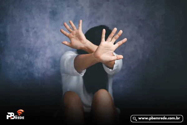 Número de feminicídios na Paraíba ultrapassa casos de homicídios de mulheres em 2025