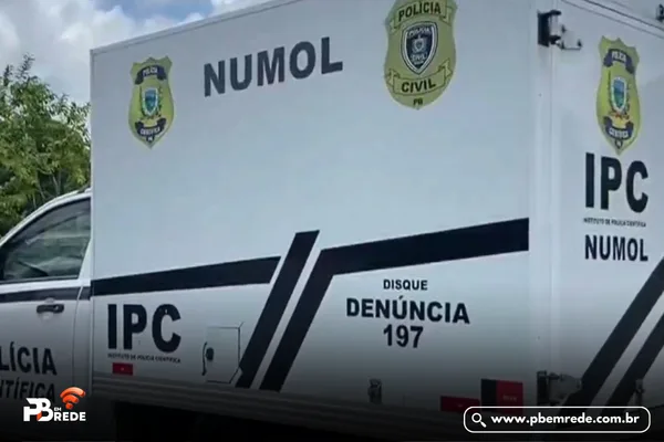 Empresário paulista morre após cair de quadriciclo em passeio turístico no Conde