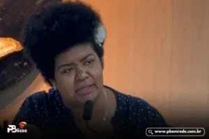 Jô Oliveira cobra sanção de leis aprovadas em 2024 e denuncia descaso do Executivo: “Fazemos leis, mas elas não são cumpridas