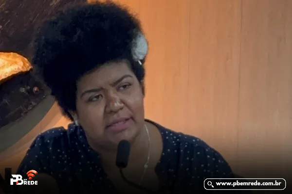 Jô Oliveira cobra sanção de leis aprovadas em 2024 e denuncia descaso do Executivo: “Fazemos leis, mas elas não são cumpridas
