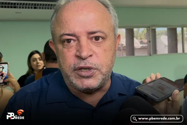 Projeto de Anderson Pila propõe a criação de creches com funcionamento noturno em regiões estratégicas da cidade