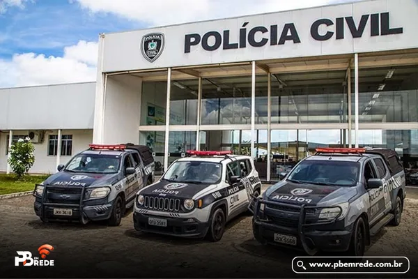 Funcionário é morto por colega de trabalho durante briga em cozinha de restaurante, em João Pessoa