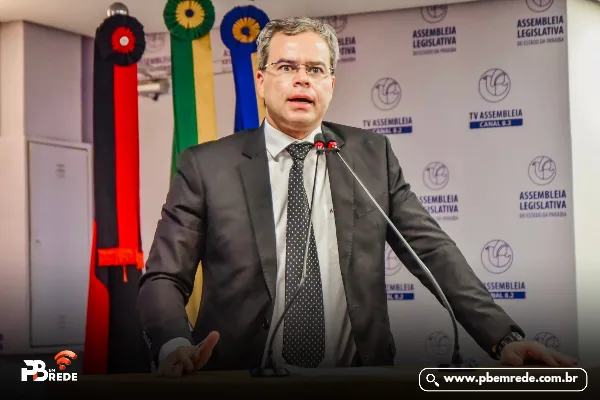 Eleitor de Bolsonaro, George Morais detona Trump por tarifa de 50% contra o Brasil: “Errou feio”