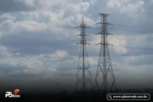 Nova MP tenta evitar alta na conta de luz após derrubada de vetos