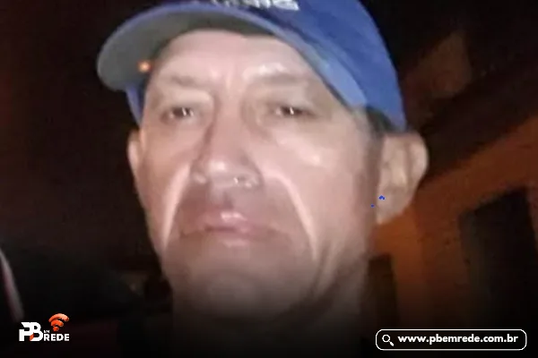Corpo é encontrado em canal no bairro José Pinheiro, em Campina Grande