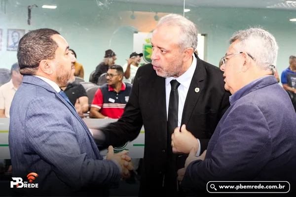 Câmara aprova projetos e debate saúde, infraestrutura e preservação do patrimônio público