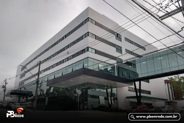 Encerramento do atendimento da Unimed no Hospital Antônio Targino gera onda de demissões e impacto social em Campina Grande