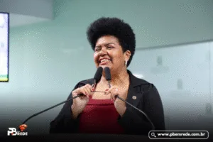 Jô Oliveira cobra presença do secretário de Saúde e denuncia descaso da gestão com o Hospital Antônio Targino