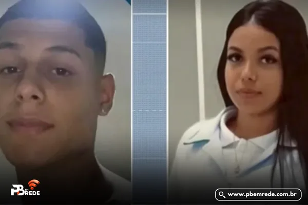 MPPB vê indícios de homicídio em caso de jovem baleado em abordagem da PM antes de bater moto em poste