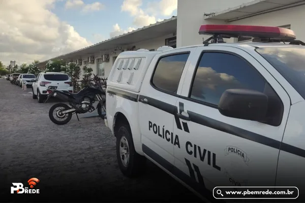 Mulher desaparecida é encontrada morta dentro de apartamento em João Pessoa